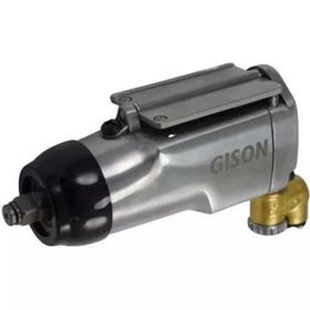 Gison GW8 3/8 Havalı Somun Sökme Sıkma
