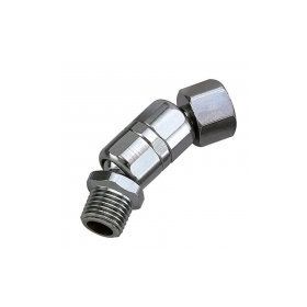 Gison SPD-20MF Hava Bağlantısı