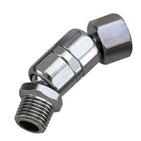 Gison SPD-20MF Hava Bağlantısı