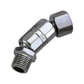 Gison SPD-20MF Hava Bağlantısı