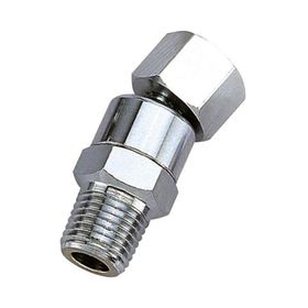 Gison SPJ-20MF Hava Bağlantısı