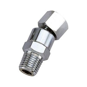 Gison SPJ-20MF Hava Bağlantısı