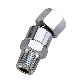Gison SPJ-20MF Hava Bağlantısı