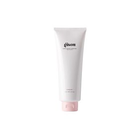 Gisou Honey Infused Conditioner Nemlendirici Besleyici 240 ml Saç Kremi