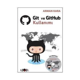 Git ve GitHub Kullanımı - Arman Kara