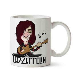 Gitar Kupa Bardak
