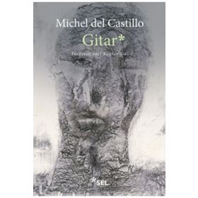 Gitar - Michel del Castillo