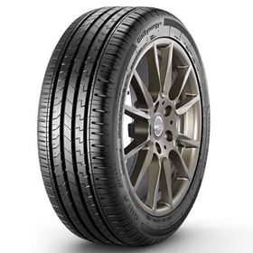GİTİ 205/60 R16 92H Synergy E1 Yaz Lastiği