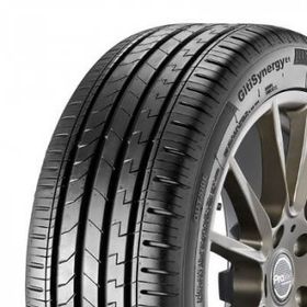 GİTİ 205/60 R16 92H Synergy E1 Yaz Lastiği