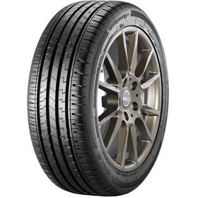 GİTİ 205/60 R16 92H Synergy E1 Yaz Lastiği