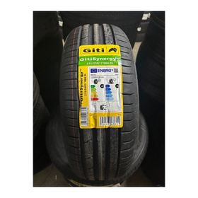 Giti 215/55 R17 98H XL Synergy H2 Yaz Lastiği