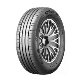 Giti 215/55 R17 98H XL Synergy H2 Yaz Lastiği