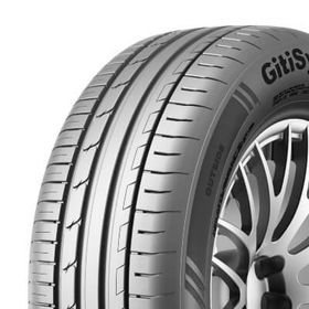 Giti 215/55 R17 98H XL Synergy H2 Yaz Lastiği