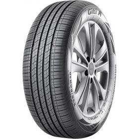 GİTİ 215/55 R18 95H Comfort F50 QR SUV Yaz Lastiği 2024
