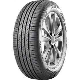 GİTİ 215/55 R18 95H Comfort F50 Yaz Lastiği 2025