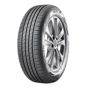 GİTİ 215/55 R18 95H Comfort F50 Yaz Lastiği 2025