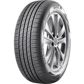 GİTİ 215/55 R18 95H Comfort F50 Yaz Lastiği 2025