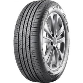 GİTİ 215/55 R18 95H Comfort F50 Yaz Lastiği 2025