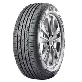 GİTİ 215/55 R18 95H Comfort F50 Yaz Lastiği 2025