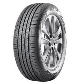 GİTİ 215/55 R18 95H Comfort F50 Yaz Lastiği