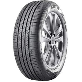 GİTİ 215/55 R18 95H Comfort F50 Yaz Lastiği