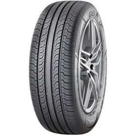 GİTİ 215/65 R16 98H Premium SUV PX1 Yaz Lastiği 2024