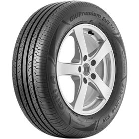 GİTİ 215/65 R16 98H Premium SUV PX1 Yaz Lastiği 2024
