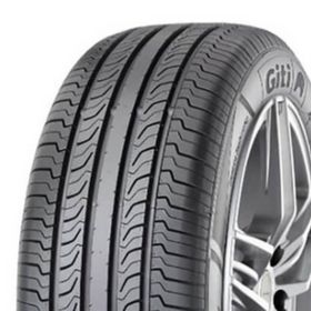 GİTİ 215/65 R16 98H Premium SUX PX1 Yaz Lastiği 2024