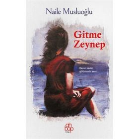 GITME - DENIZ ARSLAN