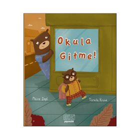 GITME - DENIZ ARSLAN