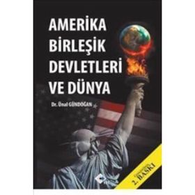 Gittiğim En Uzak Yer Sizdiniz - Selahattin Yolgiden