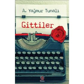 GITTILER İŞTE - ŞEYHMUS DIKEN
