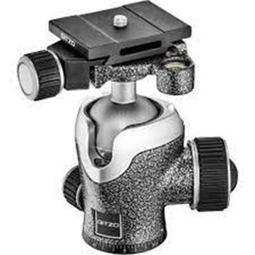 Gitzo GH1382QD Tripod Başlığı