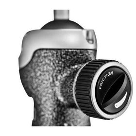 Gitzo GH1382QD Tripod Başlığı