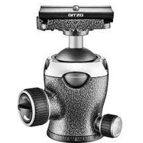Gitzo GH1382QD Tripod Başlığı