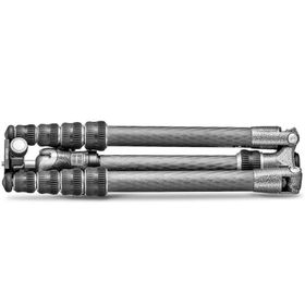 Gitzo GK1555T Traveler Carbon Tripod