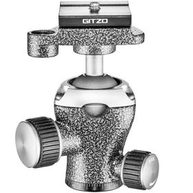 Gitzo GK1555T Traveler Carbon Tripod