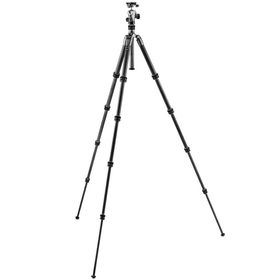 Gitzo GK1555T Traveler Carbon Tripod
