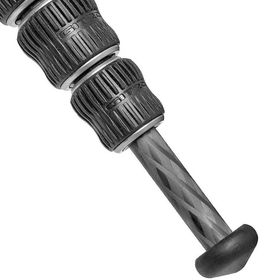 Gitzo GK1555T Traveler Carbon Tripod