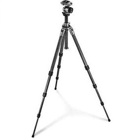 Gitzo GK1580QR Tripod
