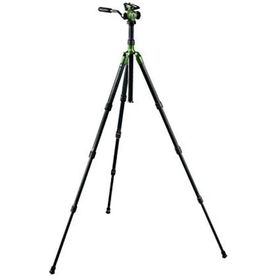 Gitzo GK2520FT Tripod