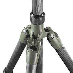 Gitzo GK2520FT Tripod