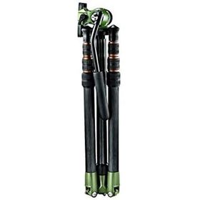 Gitzo GK2520FT Tripod
