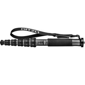 Gitzo GM2562T Monopod