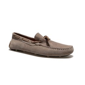 Giuseppe Mengoni MO-7810-7574 Sughero Kahverengi Erkek Günlük Ayakkabı