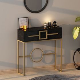 Givayo İsabella Royal Mermer 90 cm Dresuar