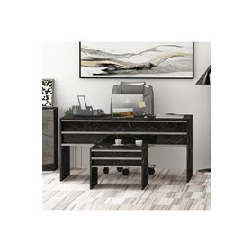 Givayo Orion Royal Mermer Efes Ofis Çalışma