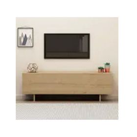 Givayo Safir Tv Ünitesi