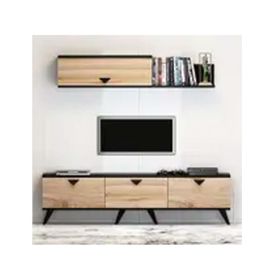 Givayo Serenity Tv Ünitesi