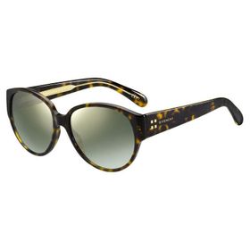 Givenchy 7122/S 086 EZ 57 G Kadın Güneş Gözlüğü